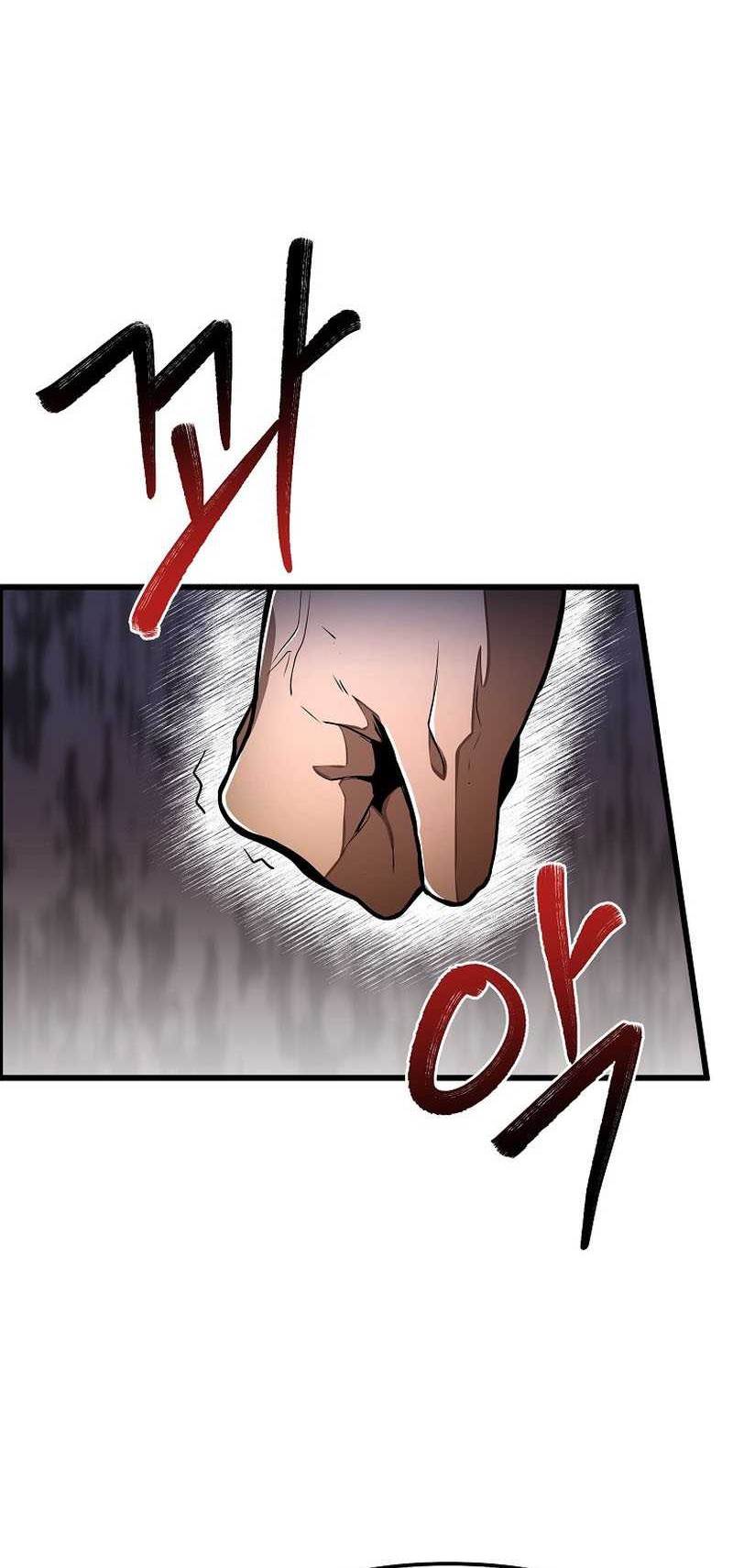 The Invincible of the East Chapter 02 Gambar 69