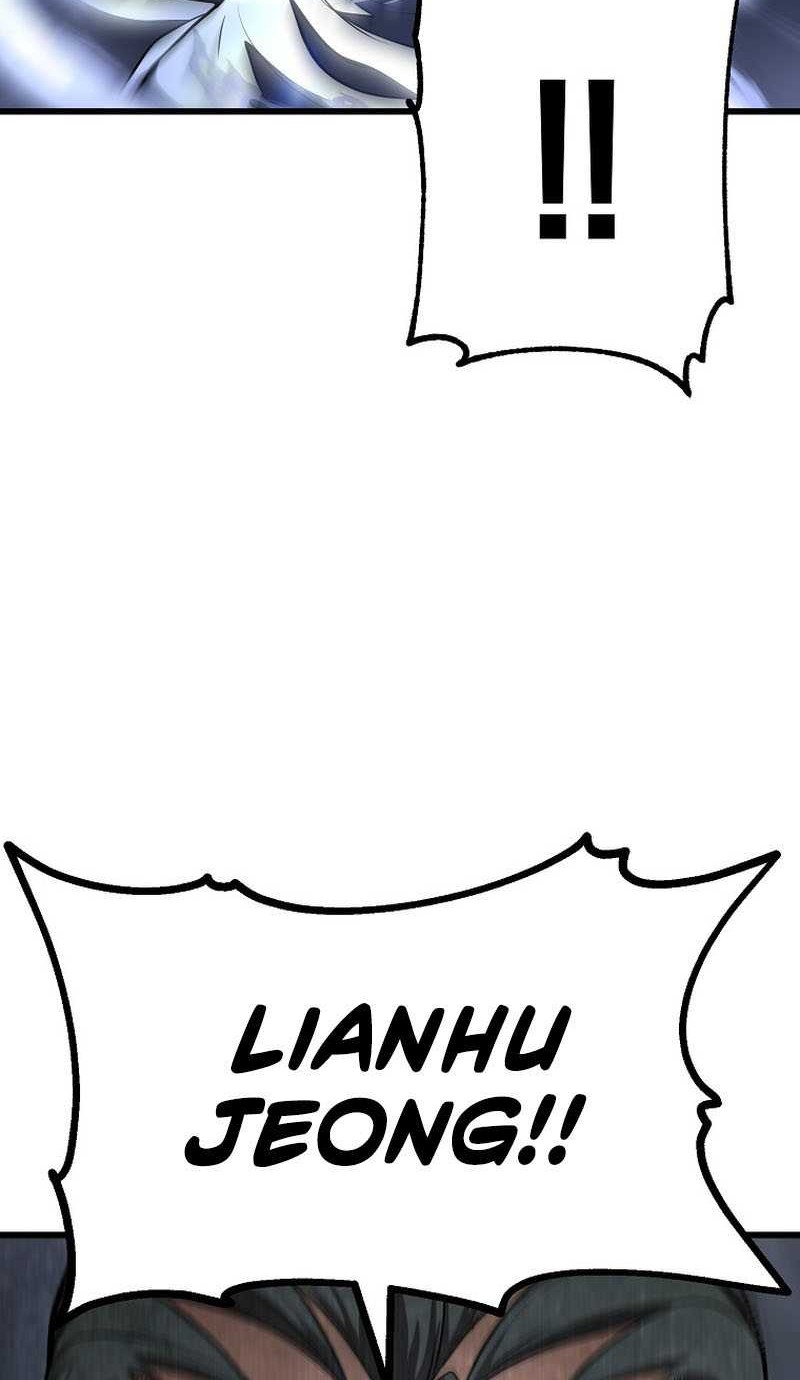 The Invincible of the East Chapter 02 Gambar 5