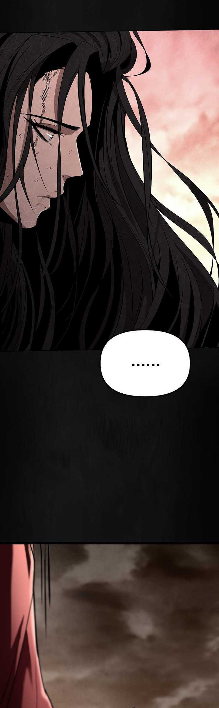 The Invincible of the East Chapter 01 Gambar 45