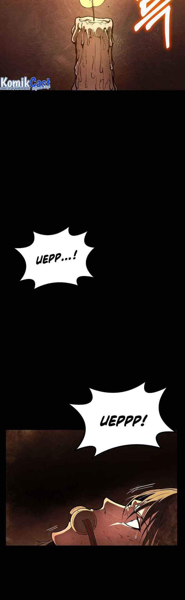 The Invincible of the East Chapter 01 Gambar 55