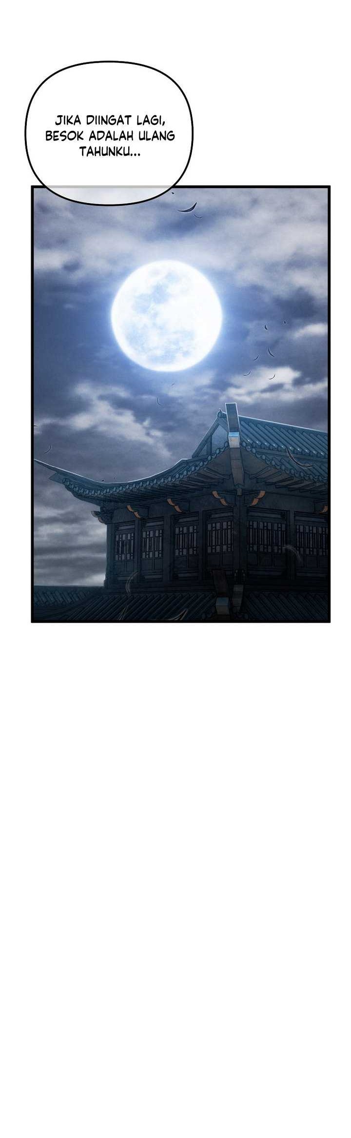 The Invincible of the East Chapter 01 Gambar 73