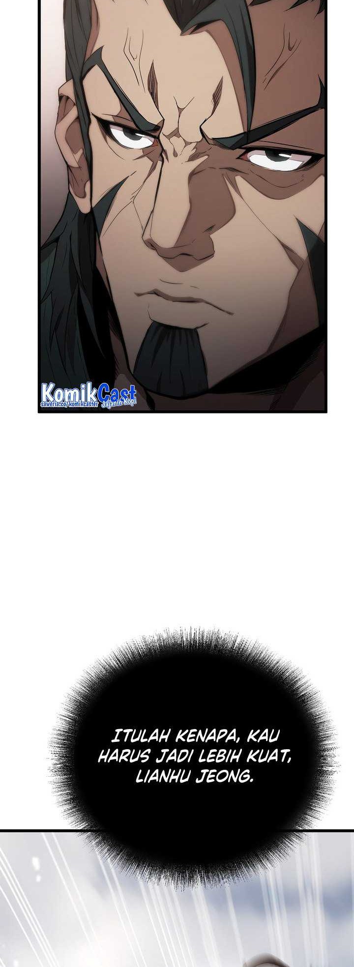 The Invincible of the East Chapter 01 Gambar 91