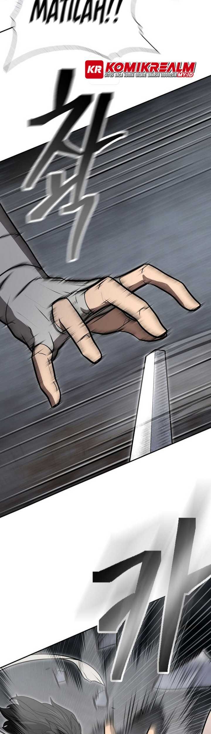 Sword Demon Island Chapter 62 Gambar 19