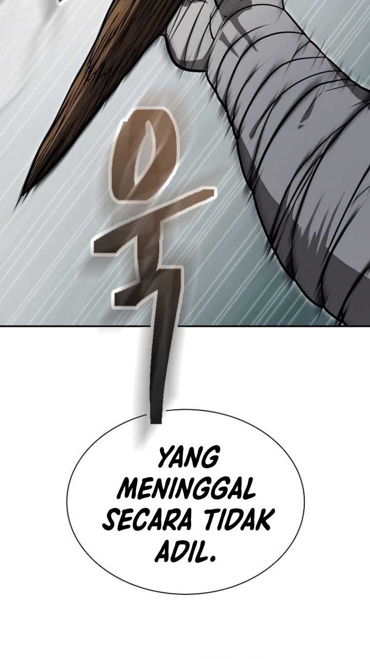 Sword Demon Island Chapter 62 Gambar 40