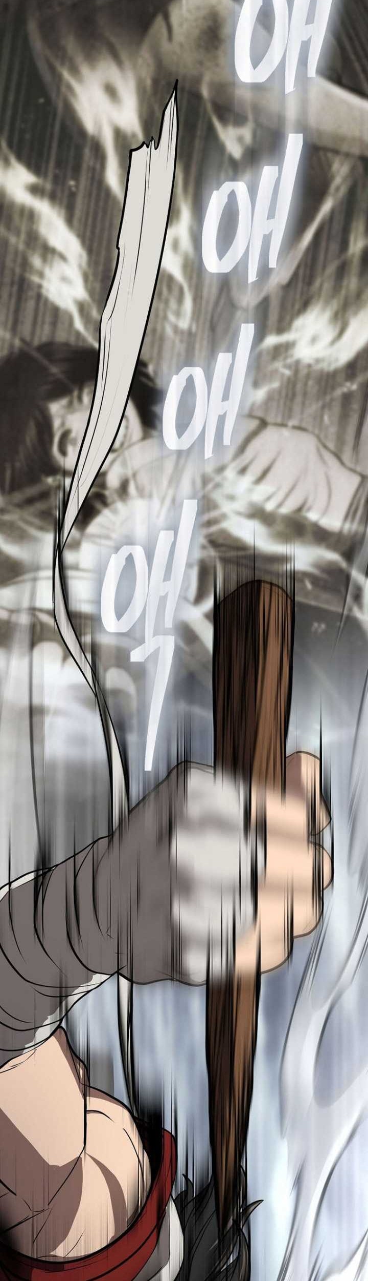 Sword Demon Island Chapter 62 Gambar 46