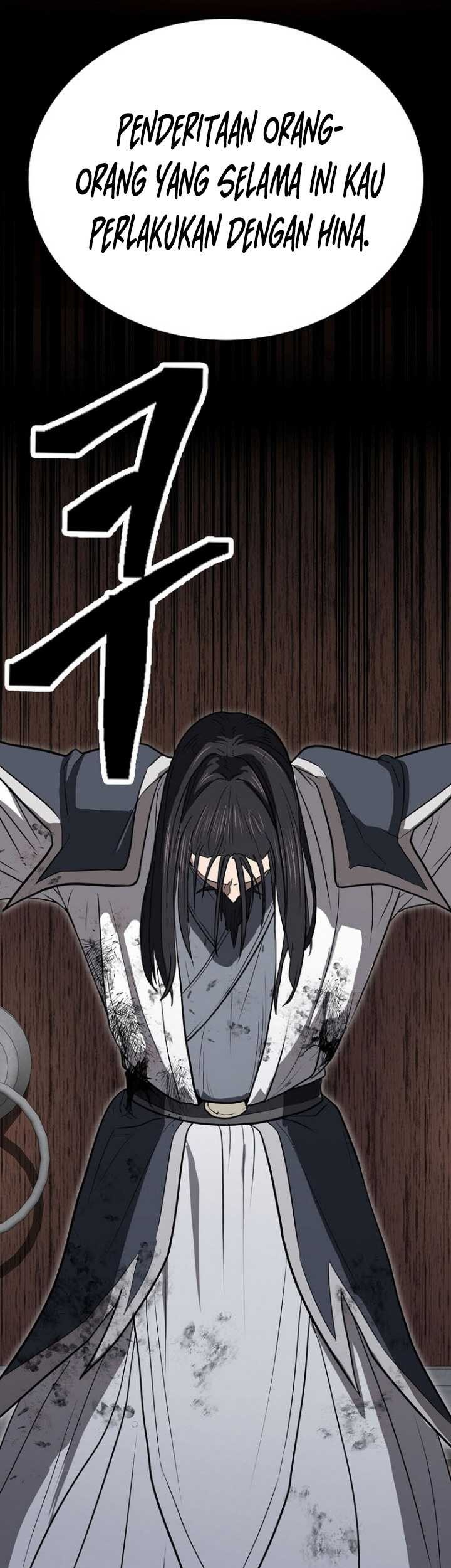 Sword Demon Island Chapter 62 Gambar 51