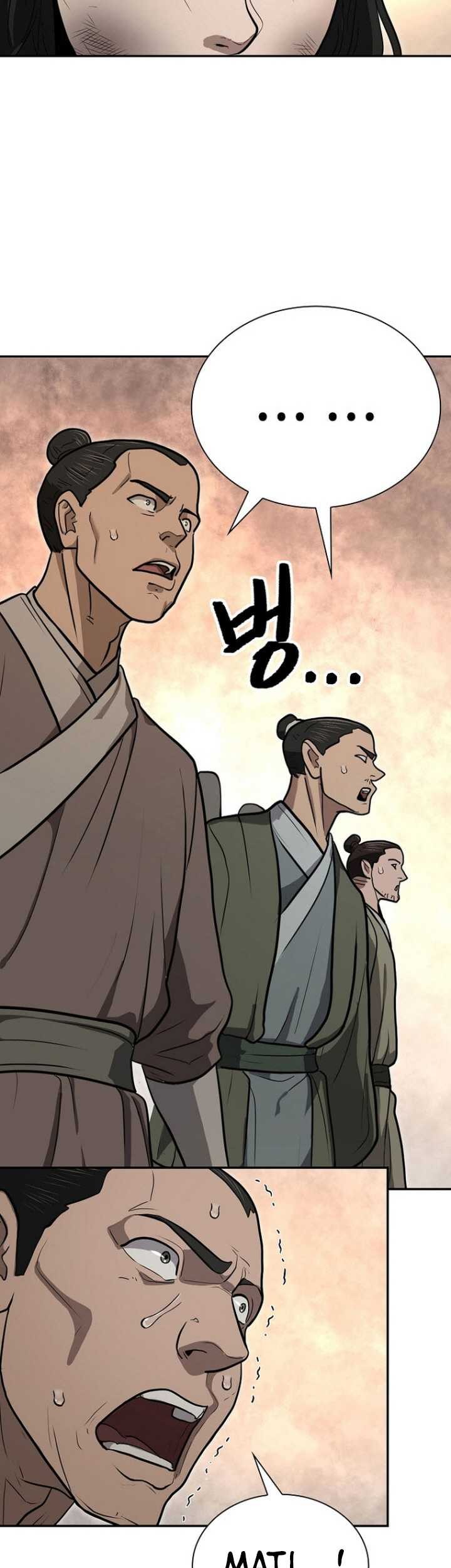 Sword Demon Island Chapter 62 Gambar 60