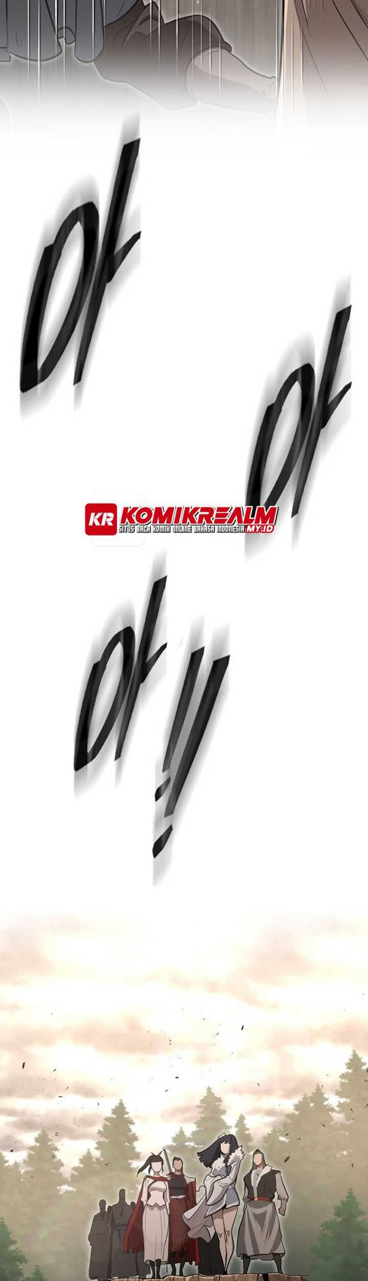 Sword Demon Island Chapter 62 Gambar 64