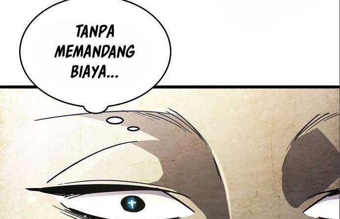 The Player Hides His Past Chapter 34 Gambar 88