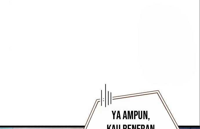 The Player Hides His Past Chapter 34 Gambar 91