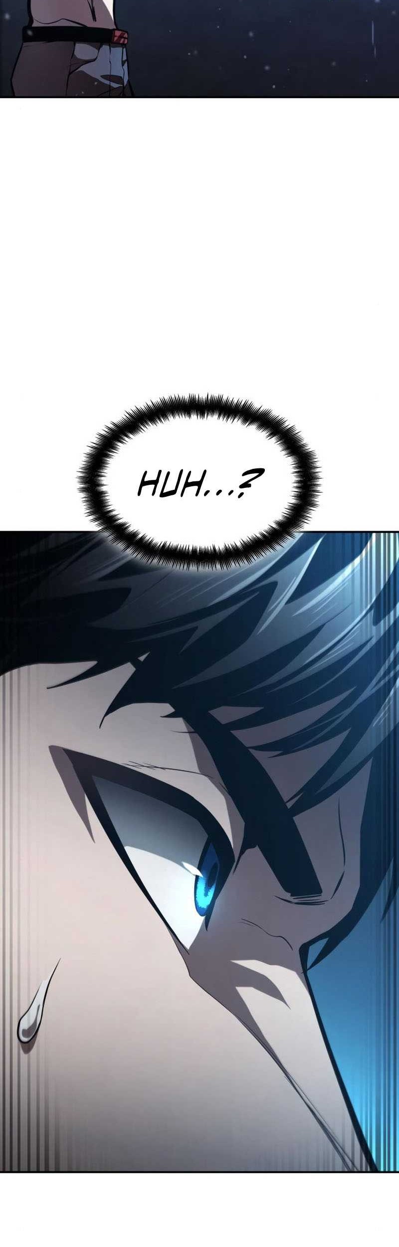 Boundless Necromancer Chapter 63 Gambar 101