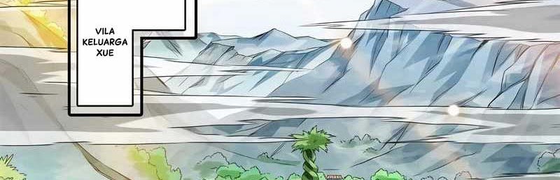 Library Tiandao Chapter 302 Gambar 20