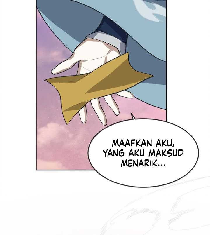 I Work Nine To Five In The Immortal Cultivation World Chapter 44 Gambar 21
