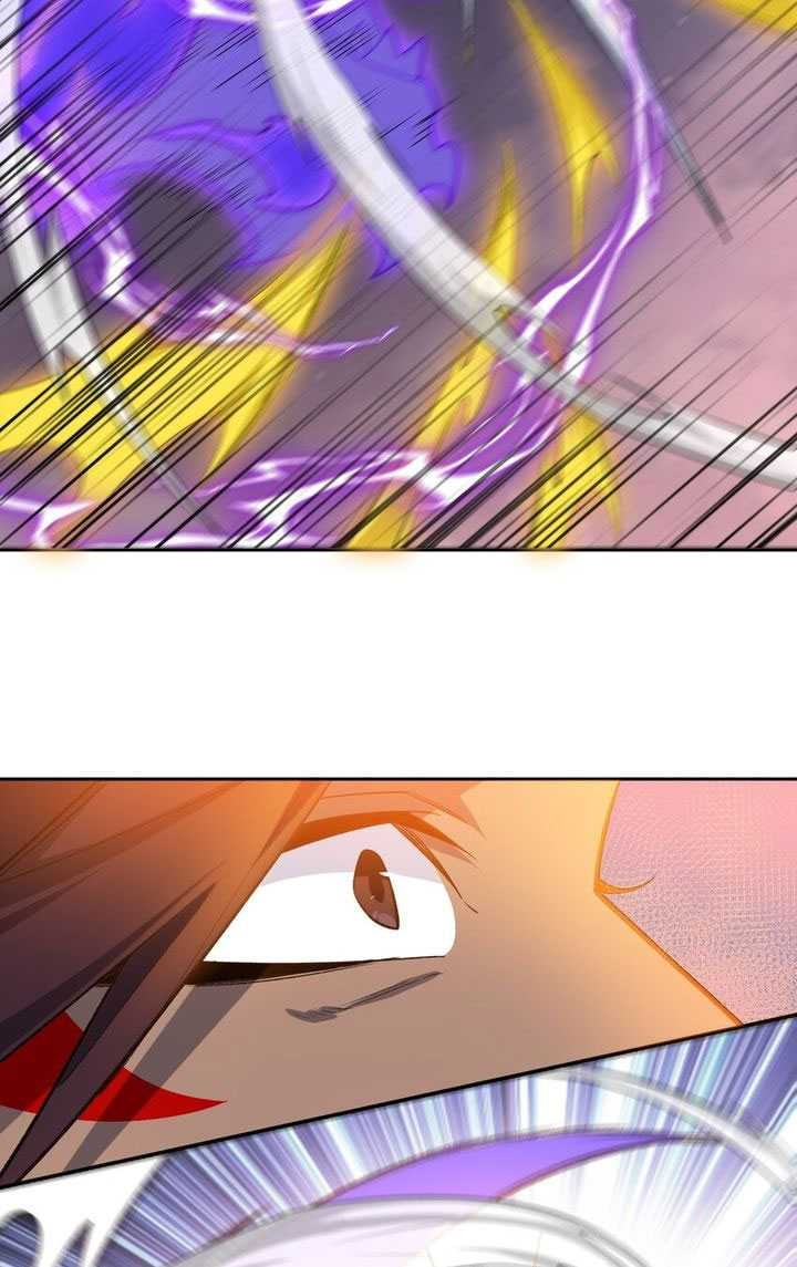 I Work Nine To Five In The Immortal Cultivation World Chapter 43 Gambar 16