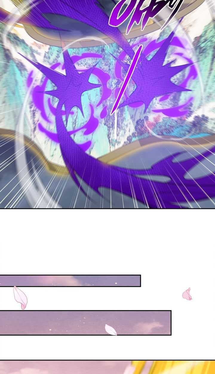 I Work Nine To Five In The Immortal Cultivation World Chapter 42 Gambar 20