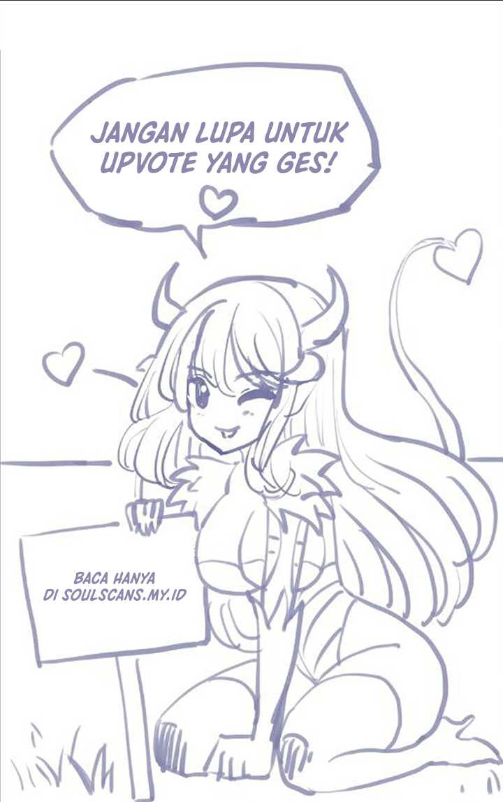 Little Tyrant Doesn’t Want to Meet with a Bad End Chapter 76 Gambar 43
