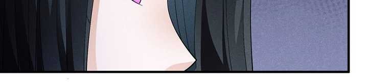Little Tyrant Doesn’t Want to Meet with a Bad End Chapter 75 Gambar 28