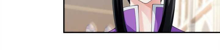 Little Tyrant Doesn’t Want to Meet with a Bad End Chapter 72 Gambar 16