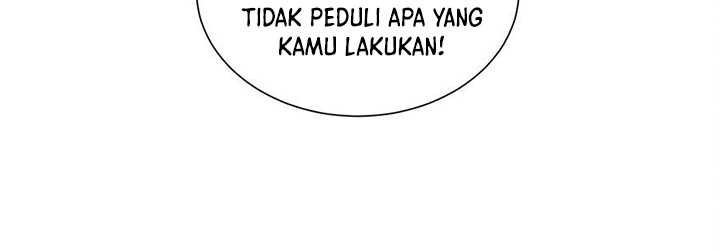 Little Tyrant Doesn’t Want to Meet with a Bad End Chapter 69 Gambar 41