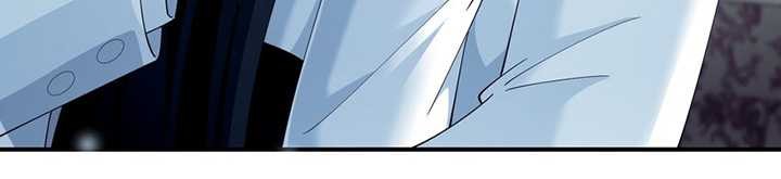 Little Tyrant Doesn’t Want to Meet with a Bad End Chapter 69 Gambar 29
