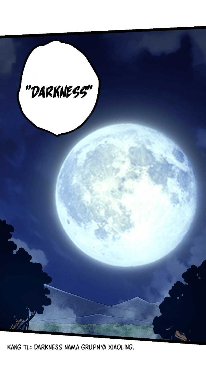 Evolution Begins With A Big Tree Chapter 147 Gambar 9