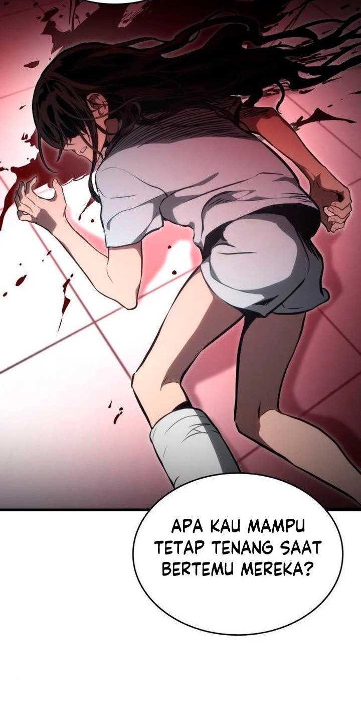 Kill The Dragon Chapter 90 Gambar 33