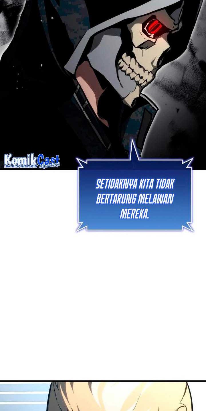 Kill The Dragon Chapter 90 Gambar 35