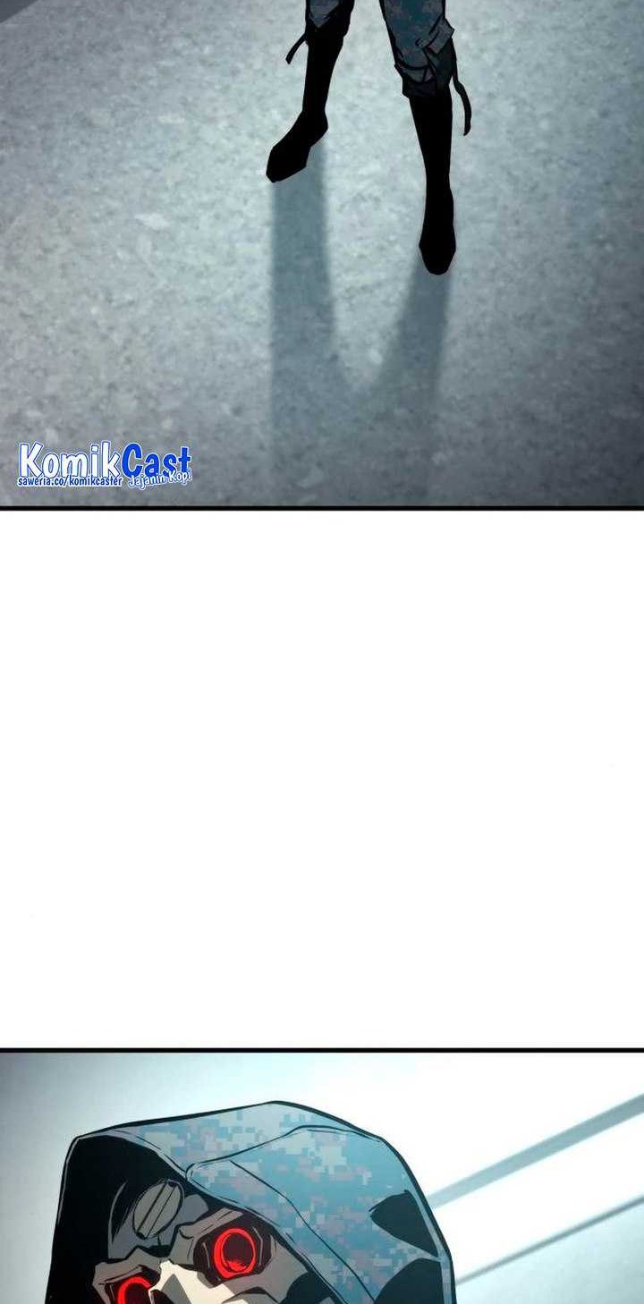 Kill The Dragon Chapter 90 Gambar 41