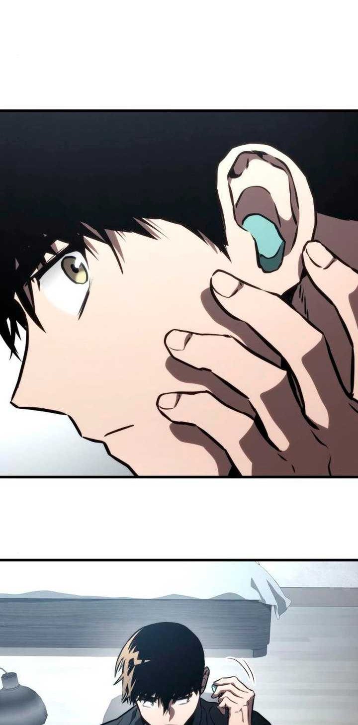 Kill The Dragon Chapter 90 Gambar 43