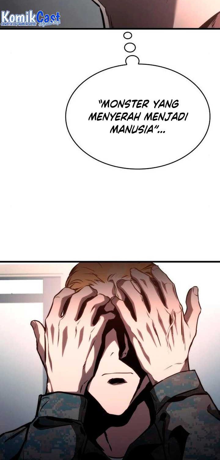 Kill The Dragon Chapter 90 Gambar 49