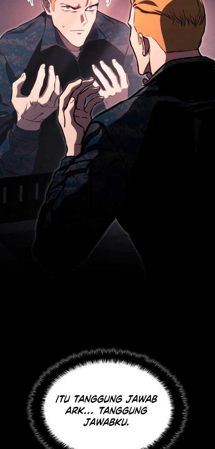 Kill The Dragon Chapter 90 Gambar 51