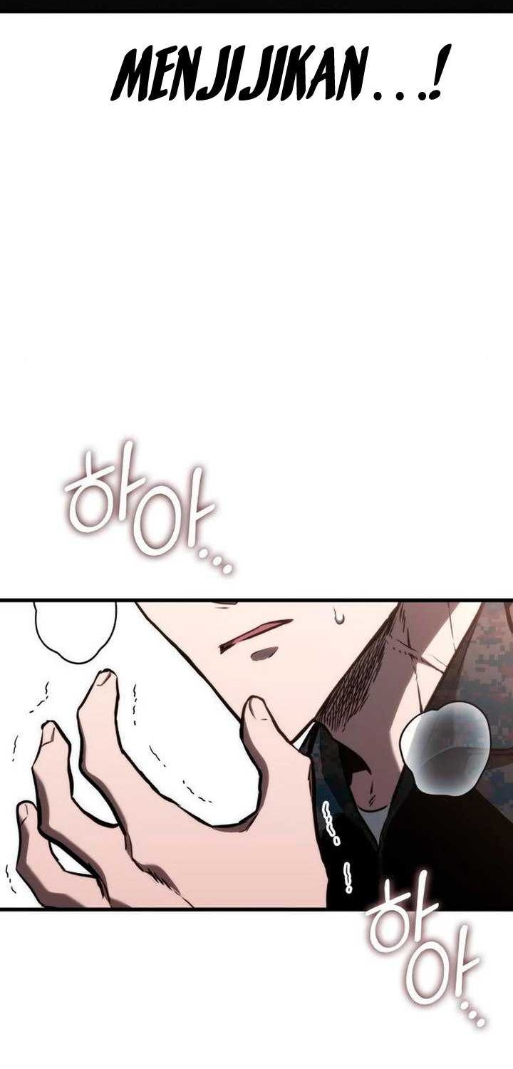 Kill The Dragon Chapter 90 Gambar 53