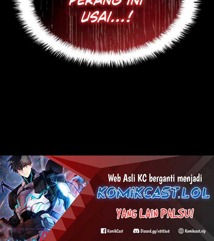 Kill The Dragon Chapter 90 Gambar 55