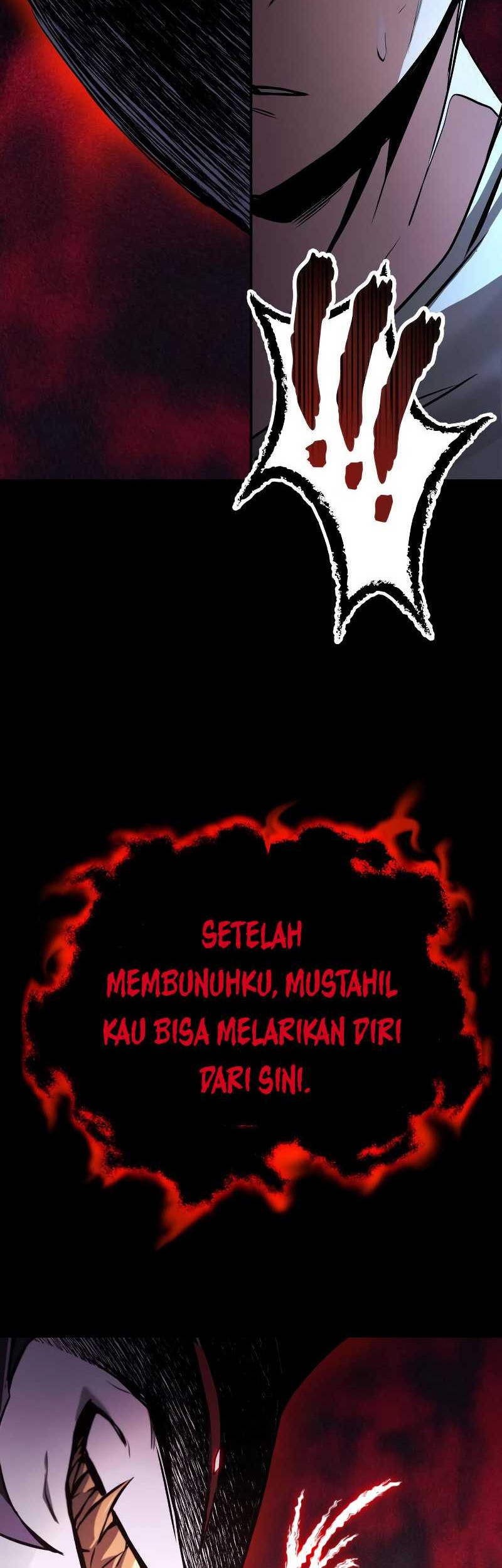 Lazy Prince Becomes a Genius Chapter 104 Gambar 36