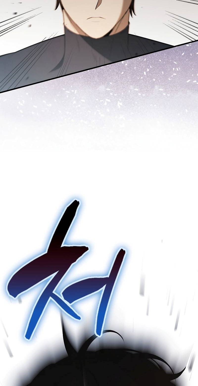 The Extra is Too Strong Chapter 42 Gambar 77
