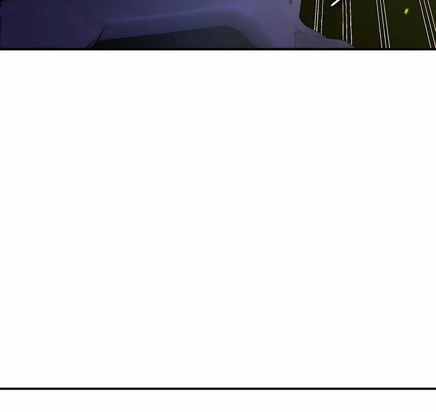 My Lucky Encounter From the Game Turned Into Reality Chapter 32 Gambar 47