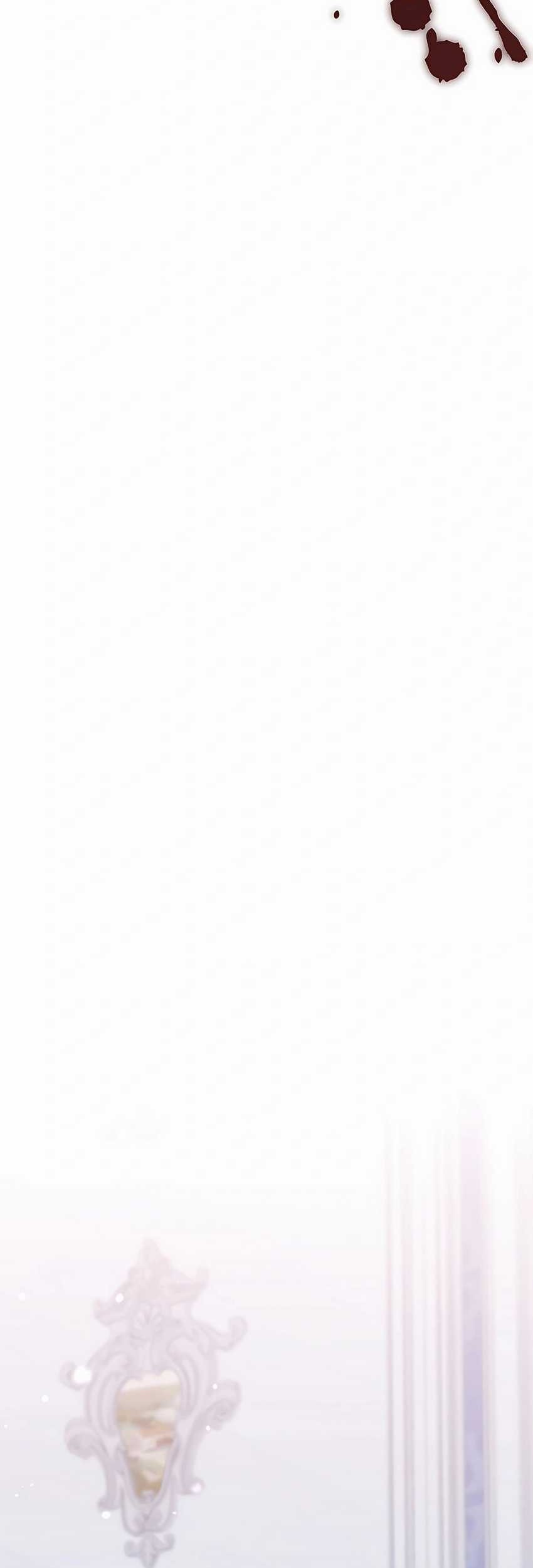 My Lucky Encounter From the Game Turned Into Reality Chapter 32 Gambar 55