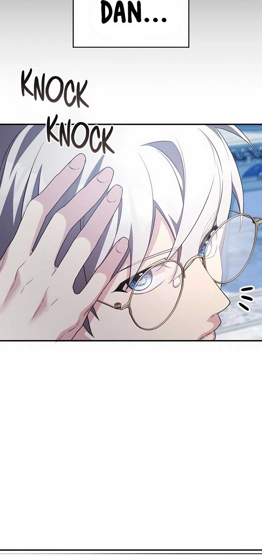 My Lucky Encounter From the Game Turned Into Reality Chapter 32 Gambar 62