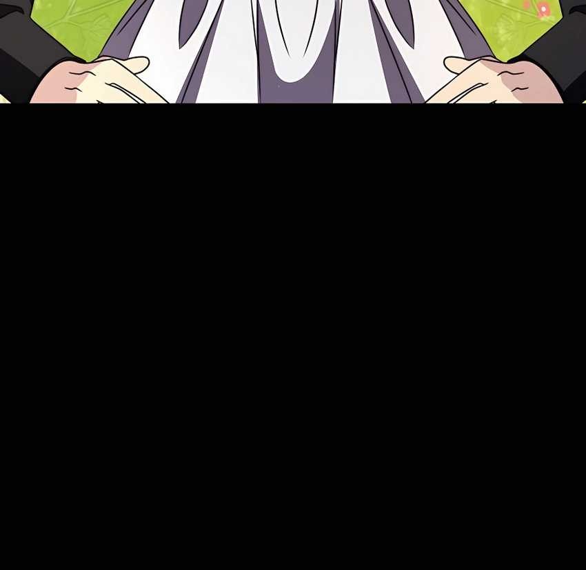 My Lucky Encounter From the Game Turned Into Reality Chapter 32 Gambar 67