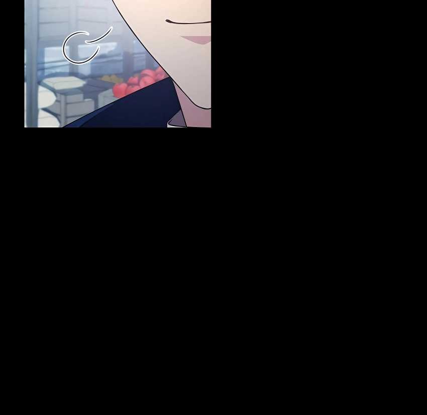 My Lucky Encounter From the Game Turned Into Reality Chapter 32 Gambar 77