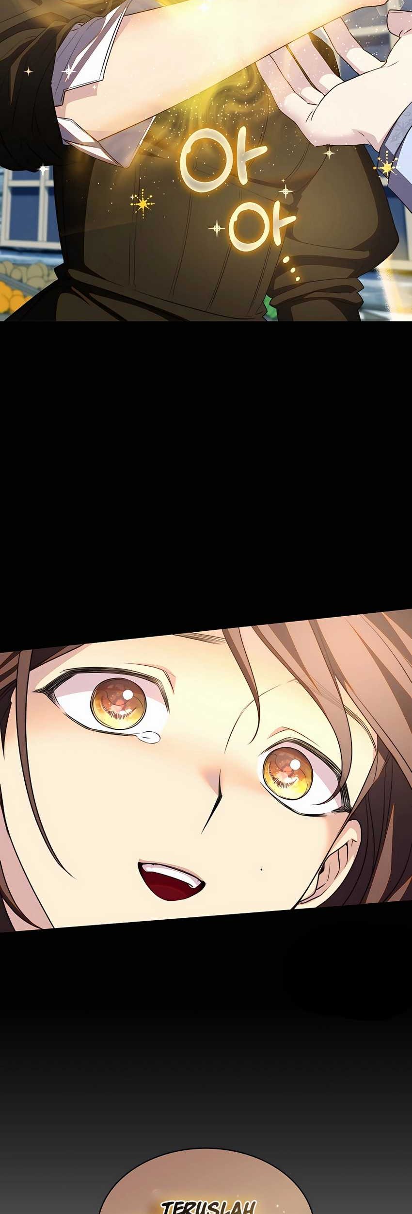 My Lucky Encounter From the Game Turned Into Reality Chapter 32 Gambar 80