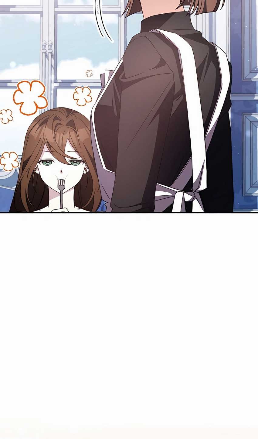 My Lucky Encounter From the Game Turned Into Reality Chapter 32 Gambar 82