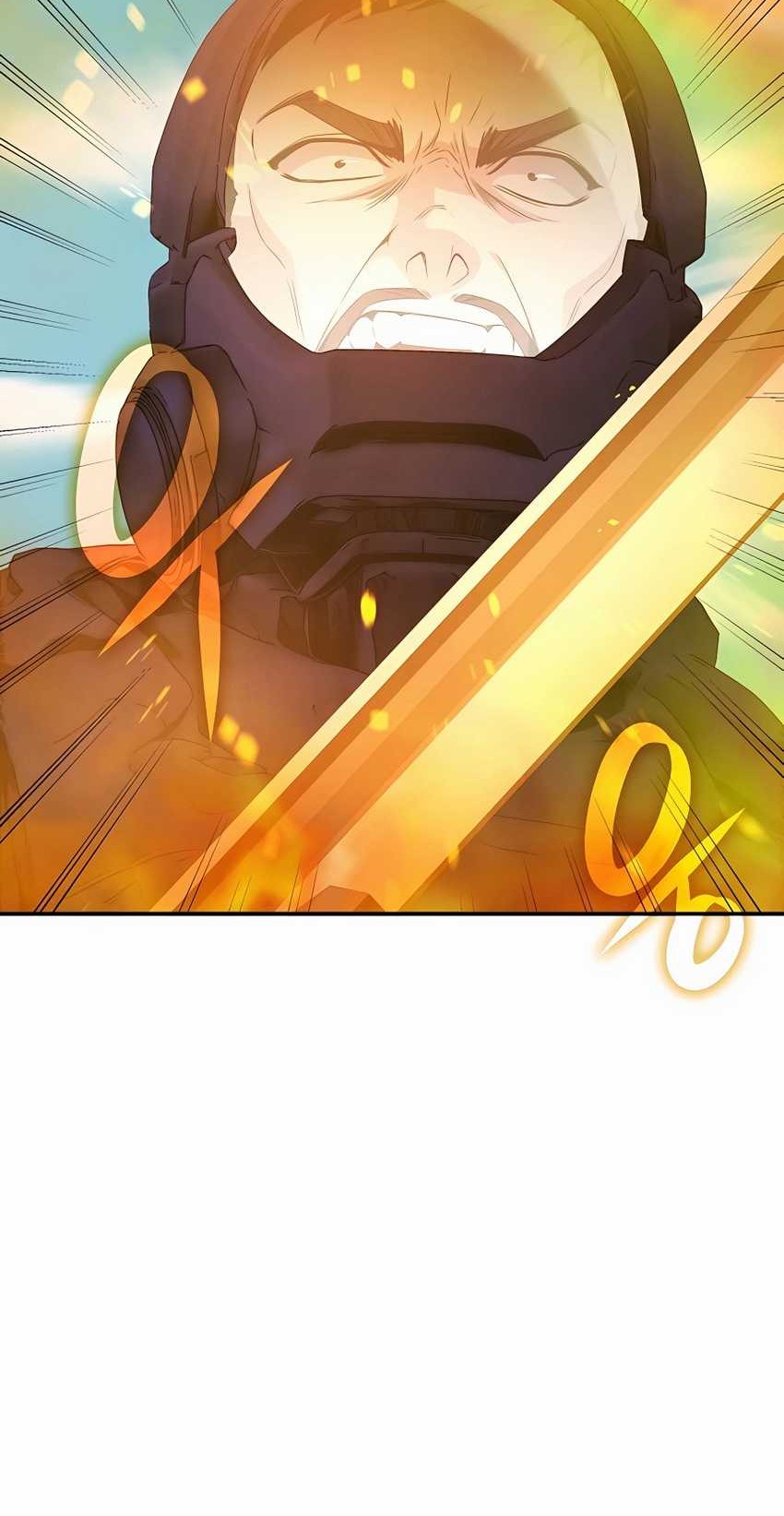 My Lucky Encounter From the Game Turned Into Reality Chapter 32 Gambar 42