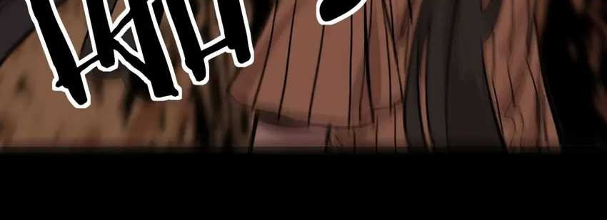 I Was Kidnapped by the Earth Chapter 28 Gambar 34