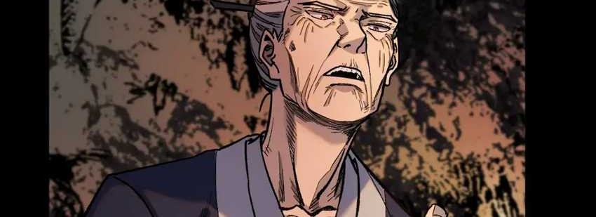 I Was Kidnapped by the Earth Chapter 27 Gambar 32