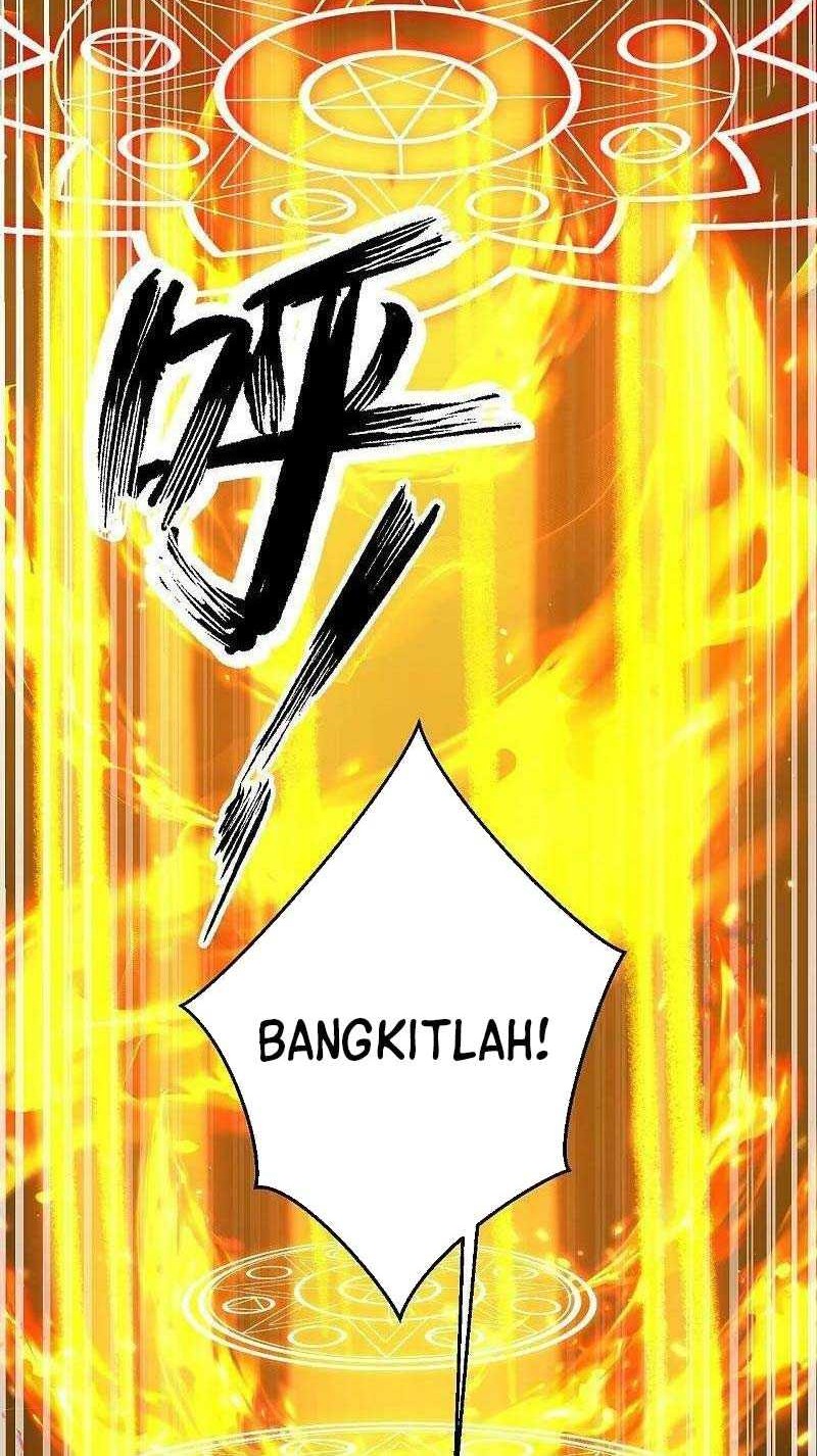 Against the Gods Chapter 591 Gambar 35