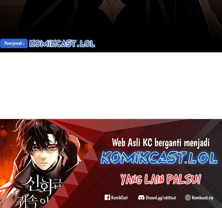 I Obtained a Mythic Item Chapter 85 Gambar 73