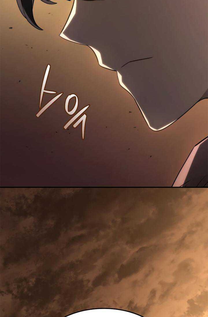 Revenge of the Iron-Blooded Sword Hound Chapter 56 Gambar 34