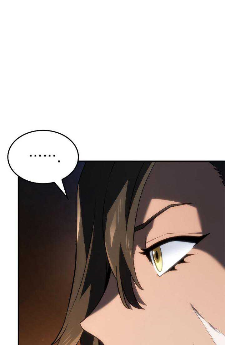 Revenge of the Iron-Blooded Sword Hound Chapter 56 Gambar 75