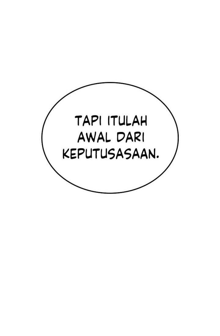 Revenge of the Iron-Blooded Sword Hound Chapter 56 Gambar 84